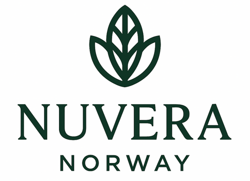 Nuveranorway
